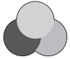Symbol