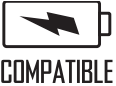 Symbol