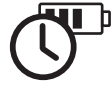 Symbol