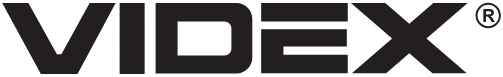 VIDEX-logo