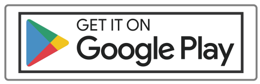Google Play Icon
