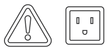 Symbols