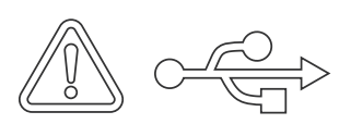 Symbols