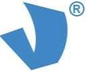VIKING-logo