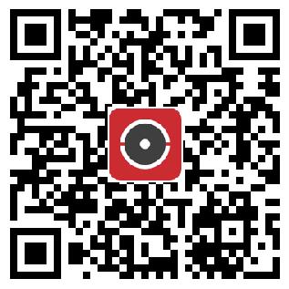VIKYLIN VK Series 5MP Color IP Camera - qr 2
