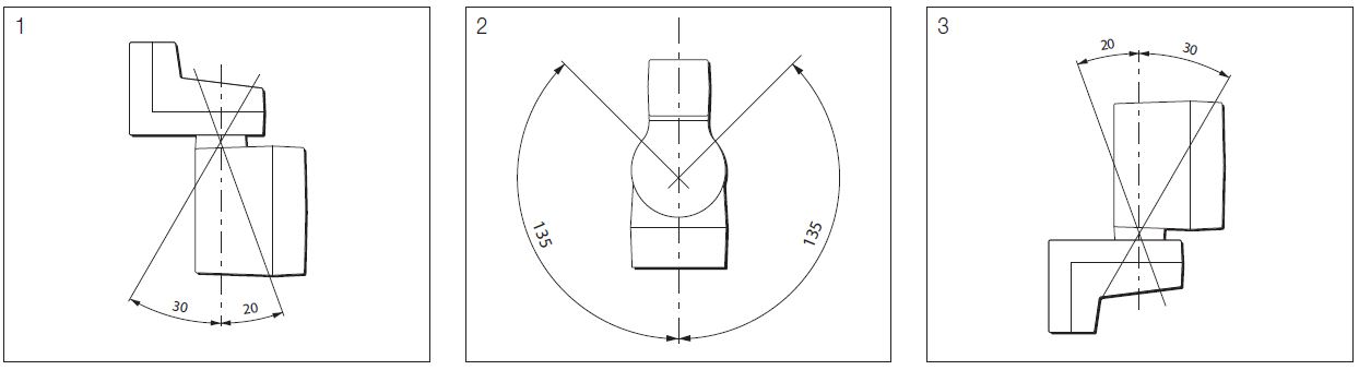 VIMAR-00801-Non-modular-Intrusion-Detection-Component- (1)