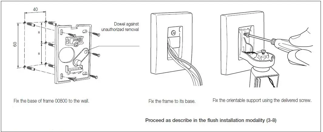 VIMAR-00801-Non-modular-Intrusion-Detection-Component- (12)