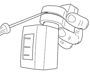 VIMAR-00801-Non-modular-Intrusion-Detection-Component- (2)