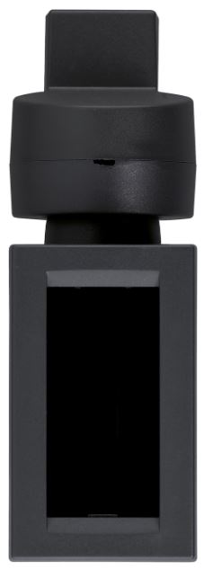 VIMAR-00801-Non-modular-Intrusion-Detection-Component-PRO