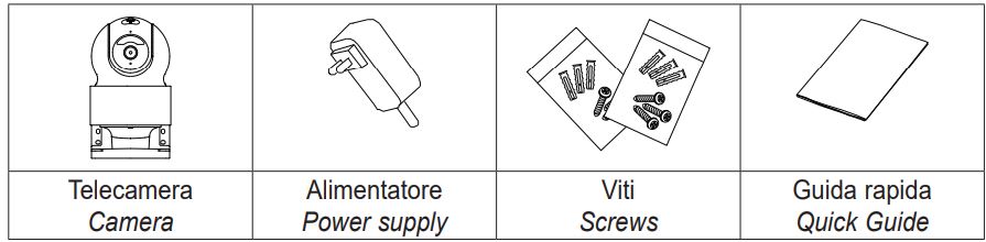 VIMAR-46241.030B-Outdoor-Wi-Fi-PT-Camera-1080p-Lens-3mm-Det-product-1