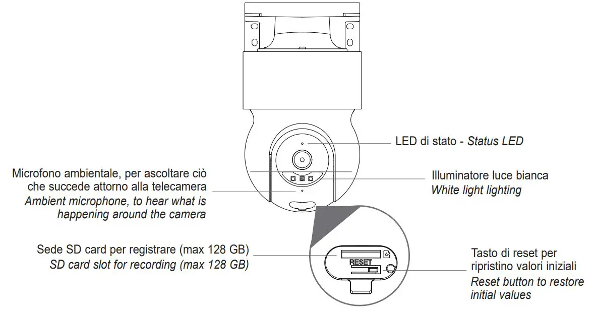 VIMAR-46241.030B-Outdoor-Wi-Fi-PT-Camera-1080p-Lens-3mm-Det-product-2