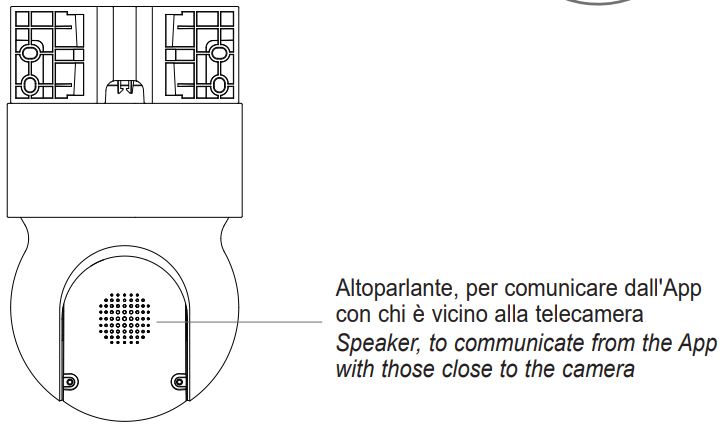 VIMAR-46241.030B-Outdoor-Wi-Fi-PT-Camera-1080p-Lens-3mm-Det-product-3