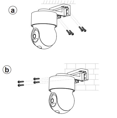 VIMAR-46241.030B-Outdoor-Wi-Fi-PT-Camera-1080p-Lens-3mm-Det-product-4