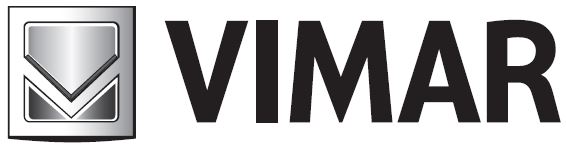 VIMAR-LOGO