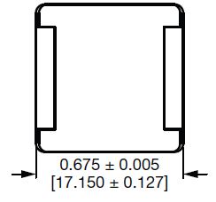 VISHAY-IHLP-6767GZ-11-IHLP-Commercial-Inductors-Low-DCR-Series-03