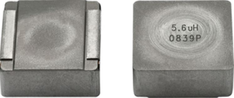 VISHAY-IHLP-6767GZ-11-IHLP-Commercial-Inductors-Low-DCR-Series-product-image