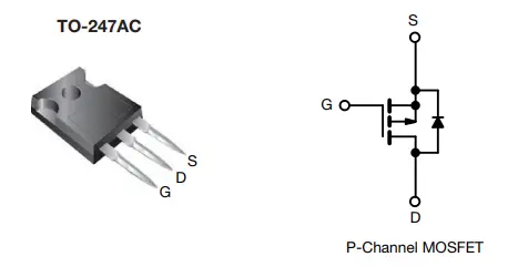 VISHAY-IRFP9140PBF-Power-Mosfet-fig (1)