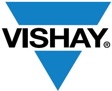 VISHAY-logo