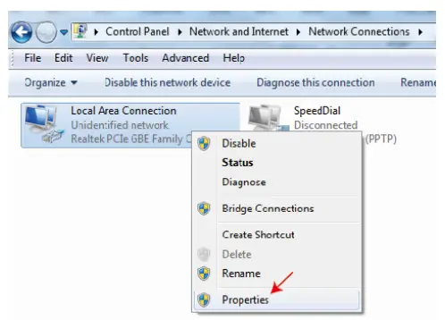 VISION-TC3-HDMI-3-Digital-Signage-HDMI-FIG-1 (6)