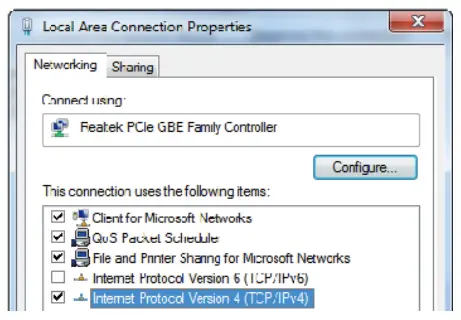 VISION-TC3-HDMI-3-Digital-Signage-HDMI-FIG-1 (7)