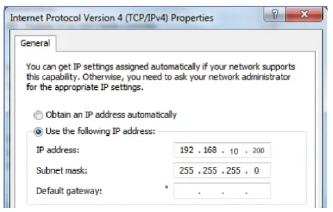 VISION-TC3-HDMI-3-Digital-Signage-HDMI-FIG-1 (8)