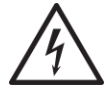 VISION-iM3C-Series-Level-2-AC-EV-Charging-Station- (11)