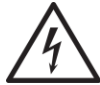 VISION-iM3C-Series-Level-2-AC-EV-Charging-Station- (14)