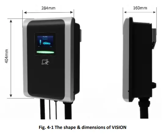VISION-iM3C-Series-Level-2-AC-EV-Charging-Station- (17)