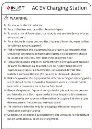 VISION-iM3C-Series-Level-2-AC-EV-Charging-Station- (20)