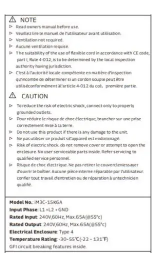 VISION-iM3C-Series-Level-2-AC-EV-Charging-Station- (21)