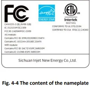 VISION-iM3C-Series-Level-2-AC-EV-Charging-Station- (22)