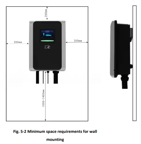 VISION-iM3C-Series-Level-2-AC-EV-Charging-Station- (26)