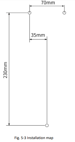 VISION-iM3C-Series-Level-2-AC-EV-Charging-Station- (29)