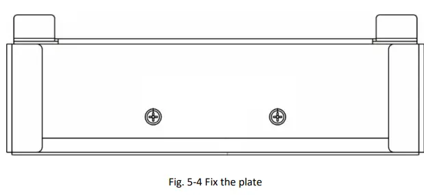 VISION-iM3C-Series-Level-2-AC-EV-Charging-Station- (30)