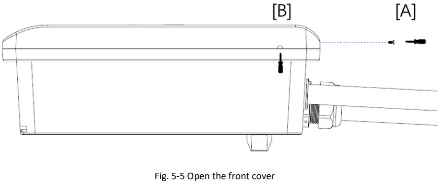 VISION-iM3C-Series-Level-2-AC-EV-Charging-Station- (31)