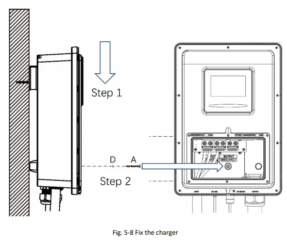 VISION-iM3C-Series-Level-2-AC-EV-Charging-Station- (34)