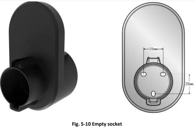 VISION-iM3C-Series-Level-2-AC-EV-Charging-Station- (36)