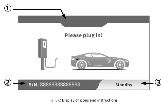 VISION-iM3C-Series-Level-2-AC-EV-Charging-Station- (38)
