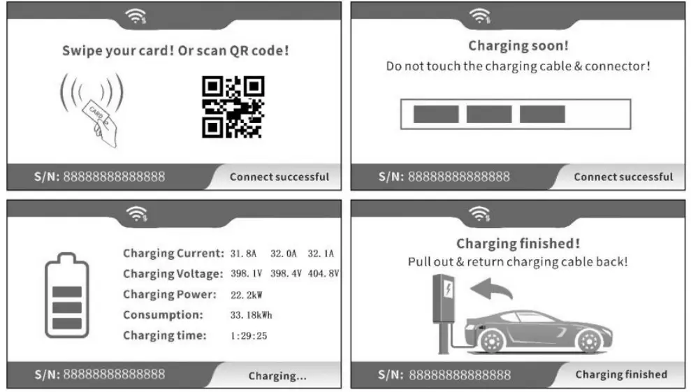 VISION-iM3C-Series-Level-2-AC-EV-Charging-Station- (41)