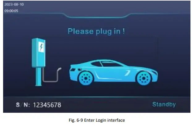 VISION-iM3C-Series-Level-2-AC-EV-Charging-Station- (49)