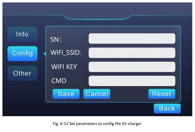 VISION-iM3C-Series-Level-2-AC-EV-Charging-Station- (52)