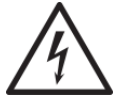 VISION-iM3C-Series-Level-2-AC-EV-Charging-Station- (9)