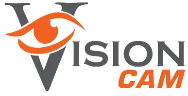 VISIONCAM-LOGO
