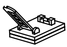 Package Contents