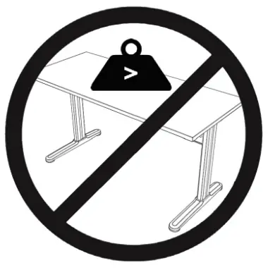 Caution