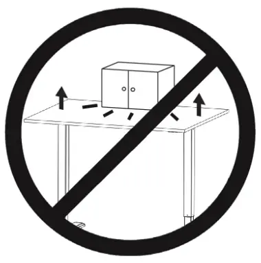 Caution