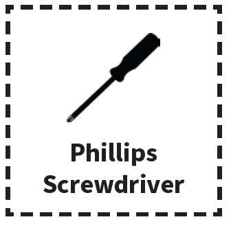 VIVO-DESK-V037MC-Corner-Height-Adjustable-37-inch-Standing-Desk-Converter-fig- (3)