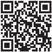 VIVO-MOUNT-KB05GP-W-Clamp-On-Height-Adjustable-Keyboard-Tray-with-RGB-Pad-fig-1