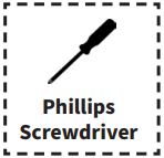 VIVO-MOUNT-KB05GP-W-Clamp-On-Height-Adjustable-Keyboard-Tray-with-RGB-Pad-fig-5