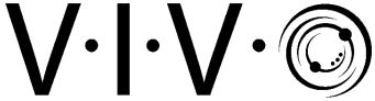 VIVO-MOUNT-LOGO